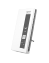 FRITZ!Repeater DVB-C