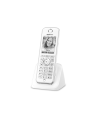 FRITZ!Fon C4 DECT Handset