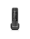 Gigaset C530HX DECT Handset