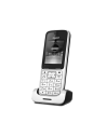 Gigaset SL450HX DECT Handset
