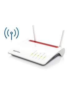 FRITZ!Box 6890 LTE