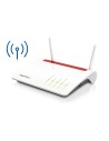 FRITZ!Box 6890 LTE