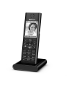 FRITZ!Fon MT-F DECT Handset