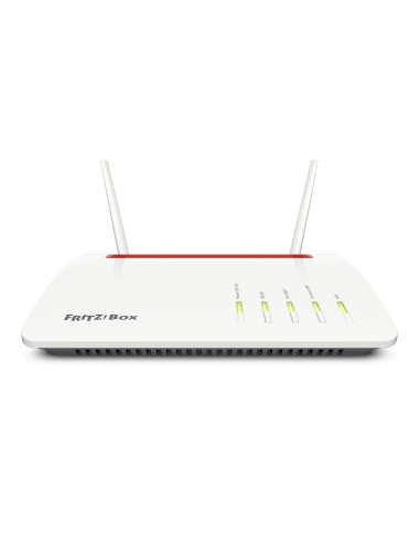 FRITZ!Box 6890 LTE