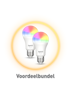 Dubbel 500 Voordeelbundel