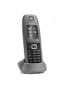 Gigaset R650H PRO DECT Handset