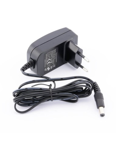 Yealink 5 VDC - 2 A voedingsadapter