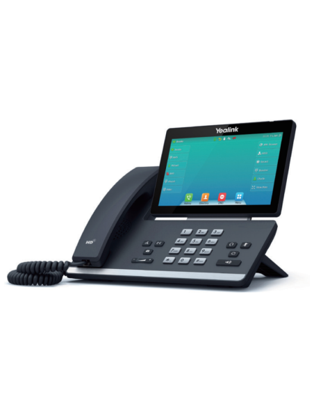 Yealink T57W VoIP Phone (SIP)