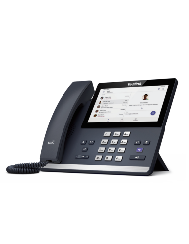Yealink MP56 VoIP Phone (MS Teams)