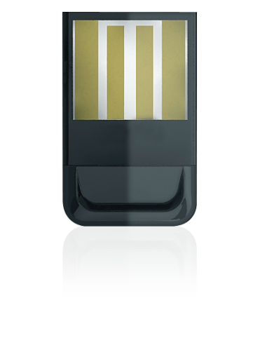 Yealink BT41 Bluetooth USB adapter