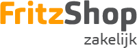 Callvoip Shop