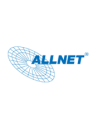 Allnet