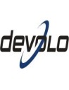 Devolo