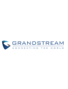 Grandstream