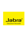 Jabra