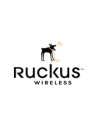 Ruckus Wireless