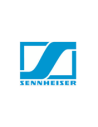 Sennheiser