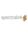 Spectralink