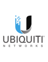 Ubiquiti