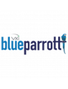 VXi BlueParrott