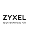Zyxel